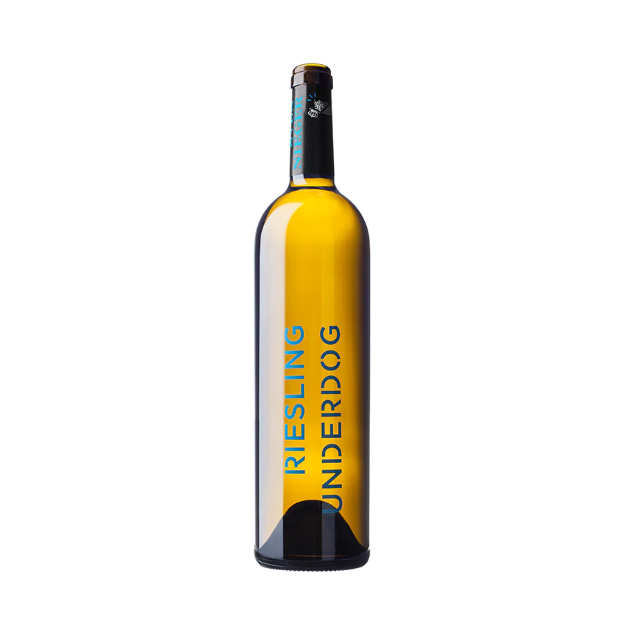 RieslingUnderdog2017_900x-1