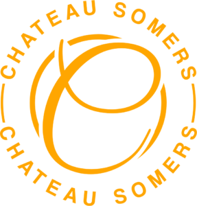Chateau Somers