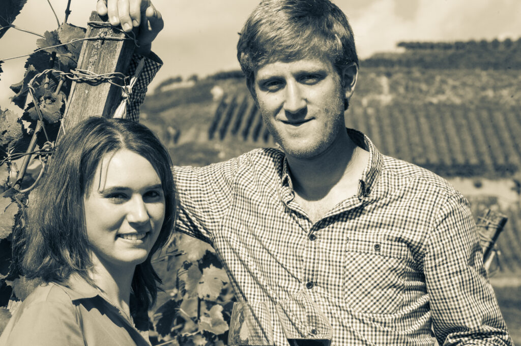 christian-en-corinne