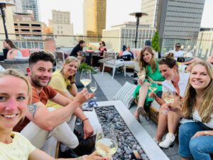 undefined Deze afbeelding heeft een leeg alt-attribuut; de bestandsnaam is wijnen-indianapolis-2-1024x768.jpg