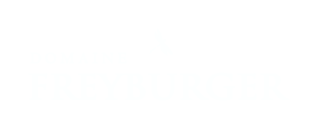 Logo-freyburger-blanc-b8bf00e6